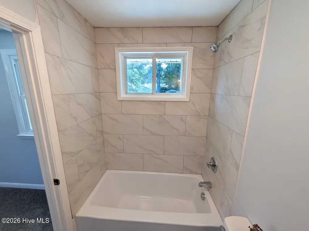 18 Bosco Drive Jacksonville, NC 28540