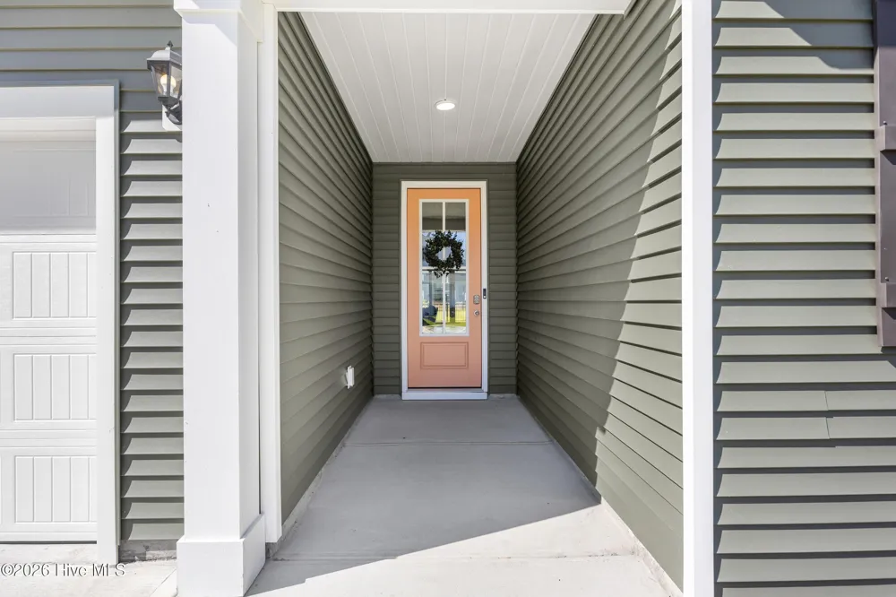 215 Whalebone Avenue Wilmington, NC 28411