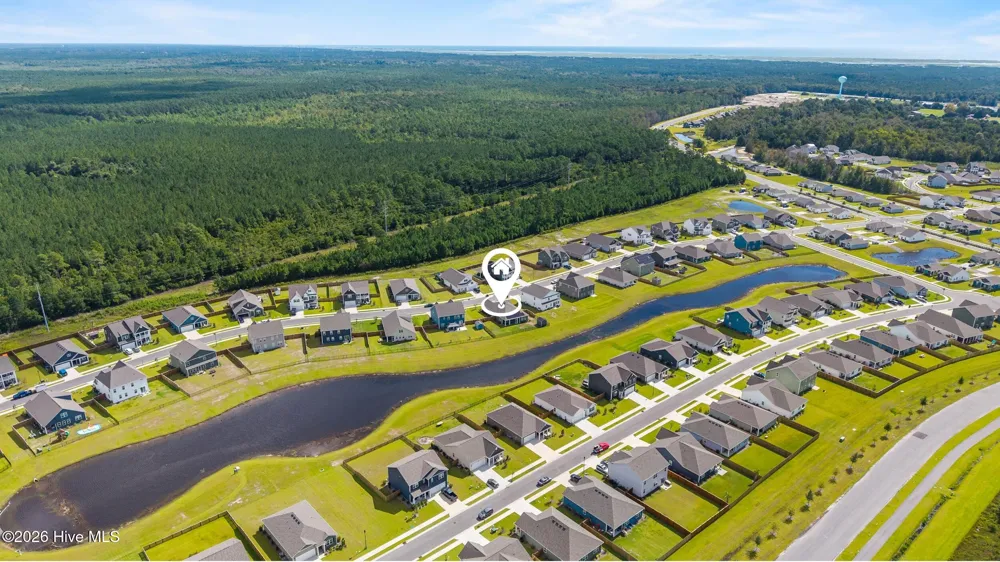 215 Whalebone Avenue Wilmington, NC 28411