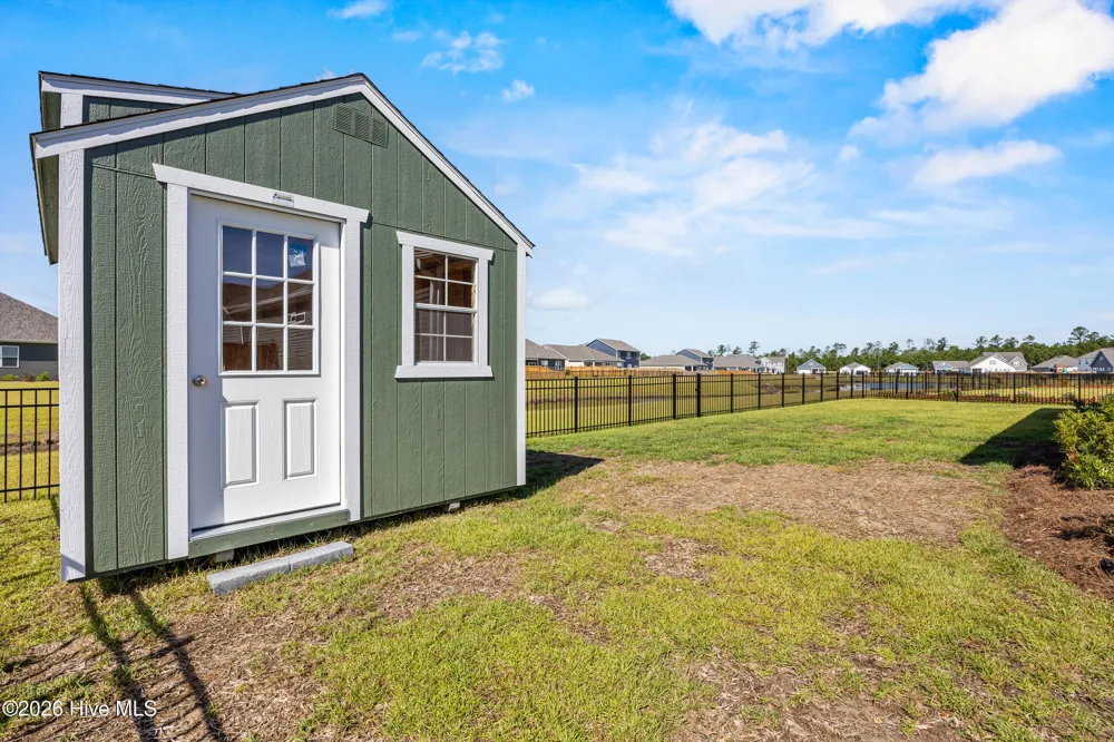 215 Whalebone Avenue Wilmington, NC 28411