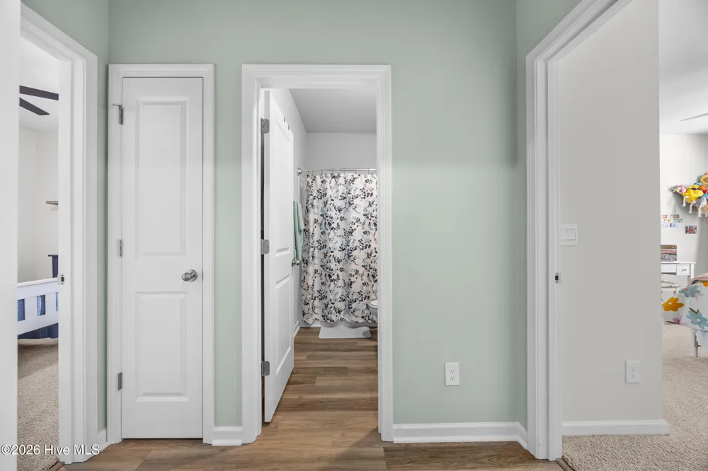 215 Whalebone Avenue Wilmington, NC 28411