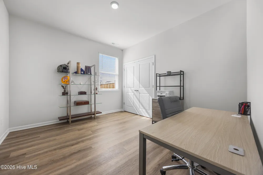 215 Whalebone Avenue Wilmington, NC 28411