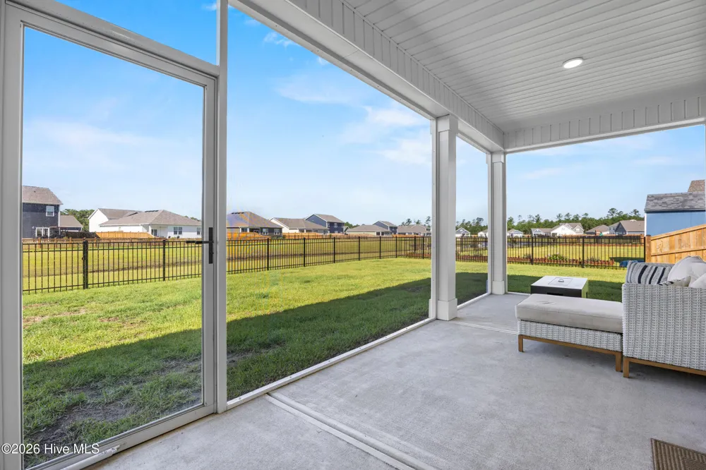 215 Whalebone Avenue Wilmington, NC 28411