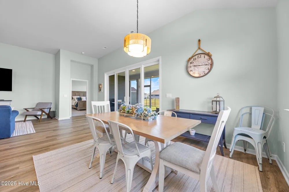 215 Whalebone Avenue Wilmington, NC 28411