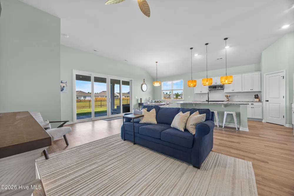215 Whalebone Avenue Wilmington, NC 28411