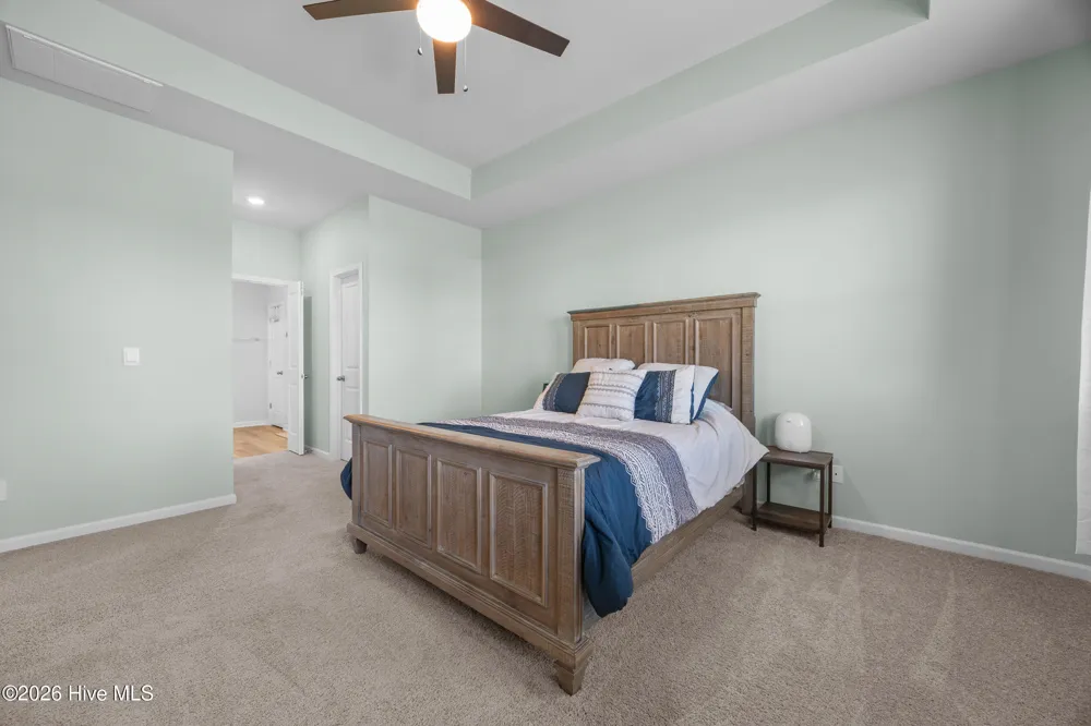 215 Whalebone Avenue Wilmington, NC 28411