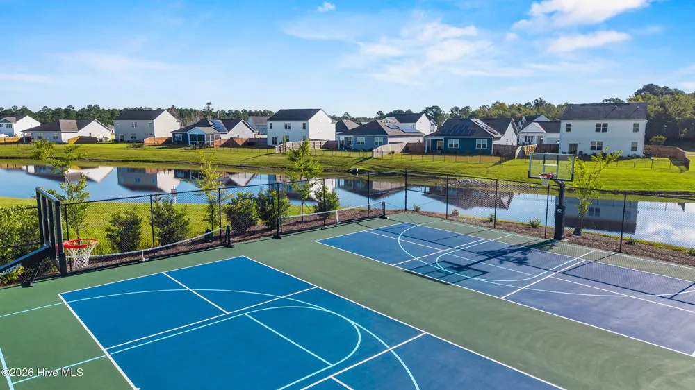 215 Whalebone Avenue Wilmington, NC 28411