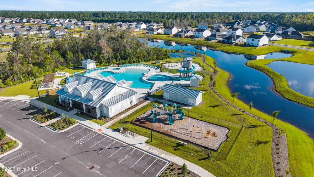 215 Whalebone Avenue Wilmington, NC 28411