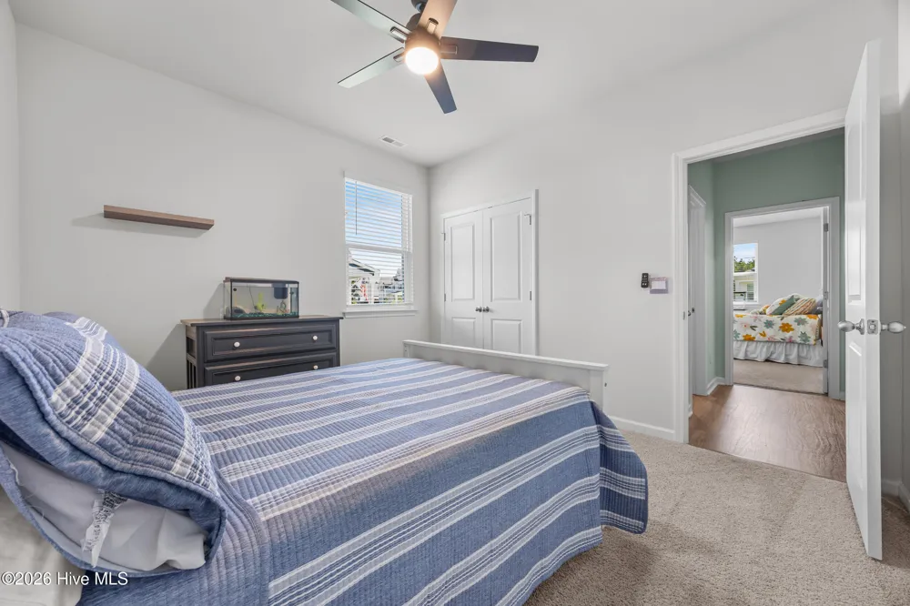 215 Whalebone Avenue Wilmington, NC 28411