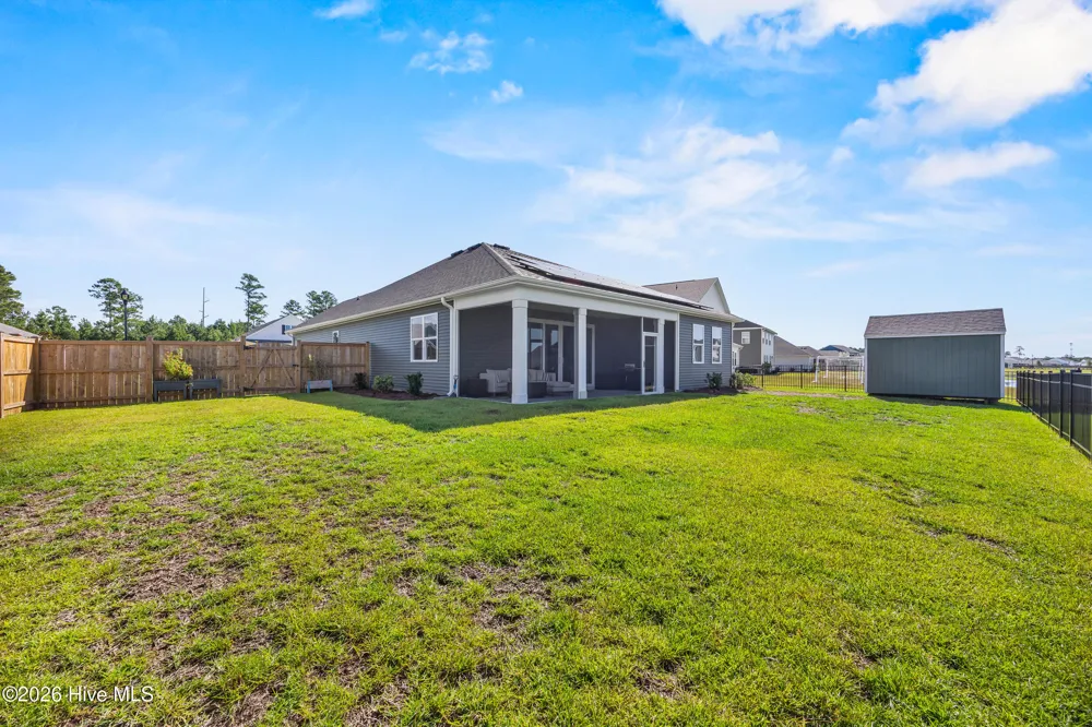215 Whalebone Avenue Wilmington, NC 28411