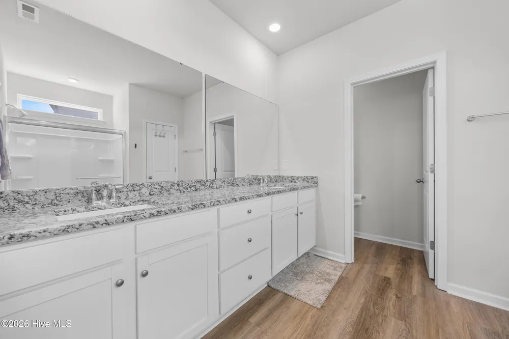 215 Whalebone Avenue Wilmington, NC 28411