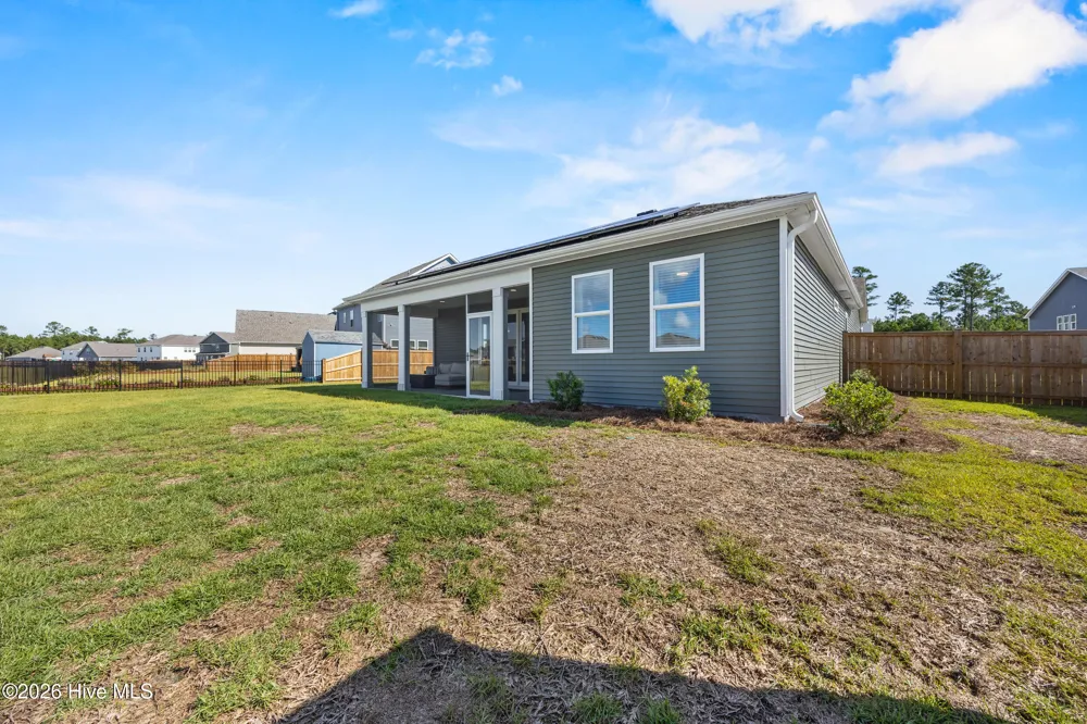 215 Whalebone Avenue Wilmington, NC 28411