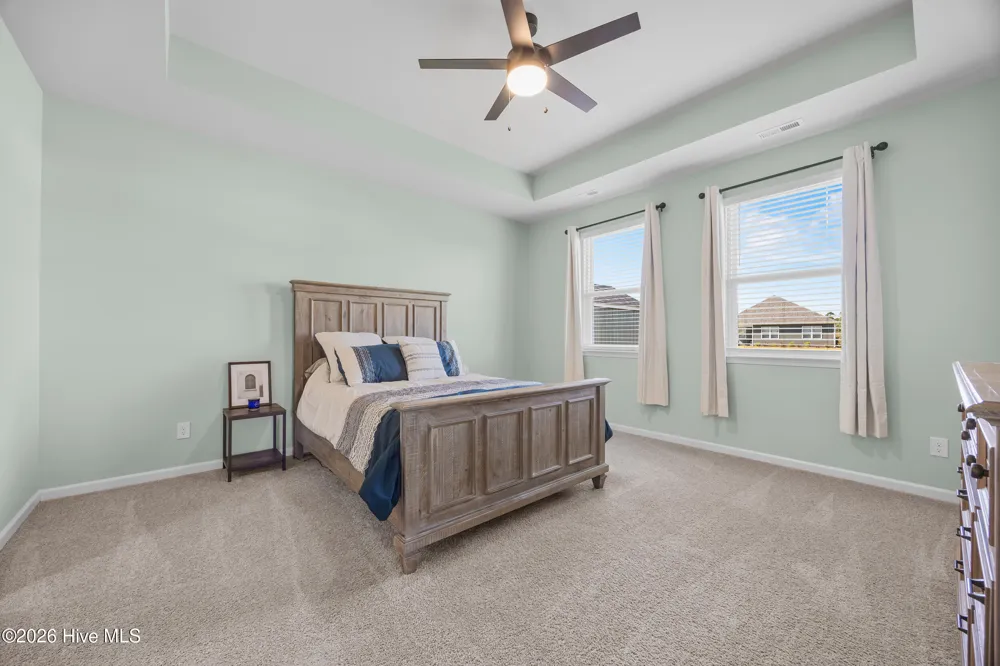 215 Whalebone Avenue Wilmington, NC 28411