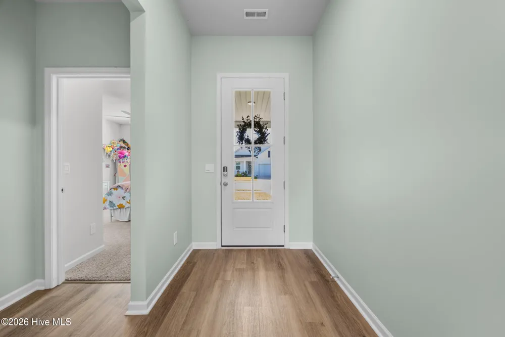 215 Whalebone Avenue Wilmington, NC 28411
