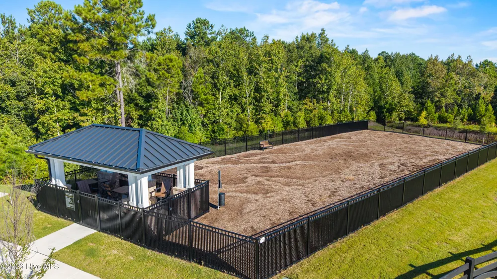 215 Whalebone Avenue Wilmington, NC 28411