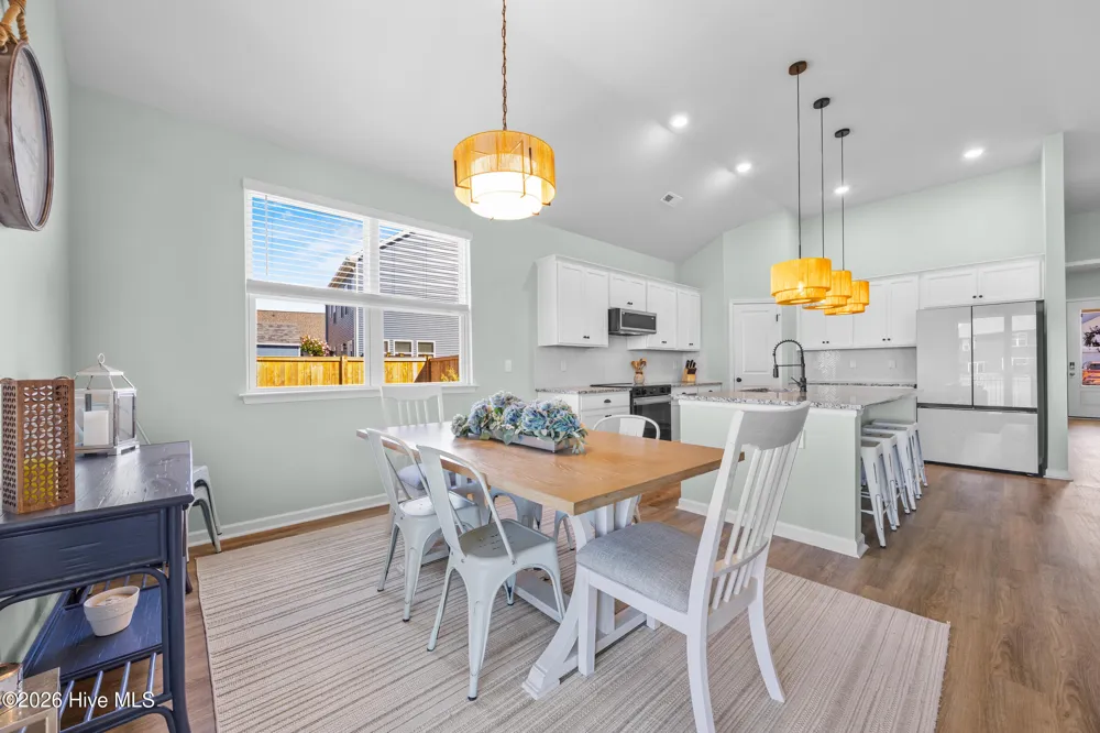 215 Whalebone Avenue Wilmington, NC 28411