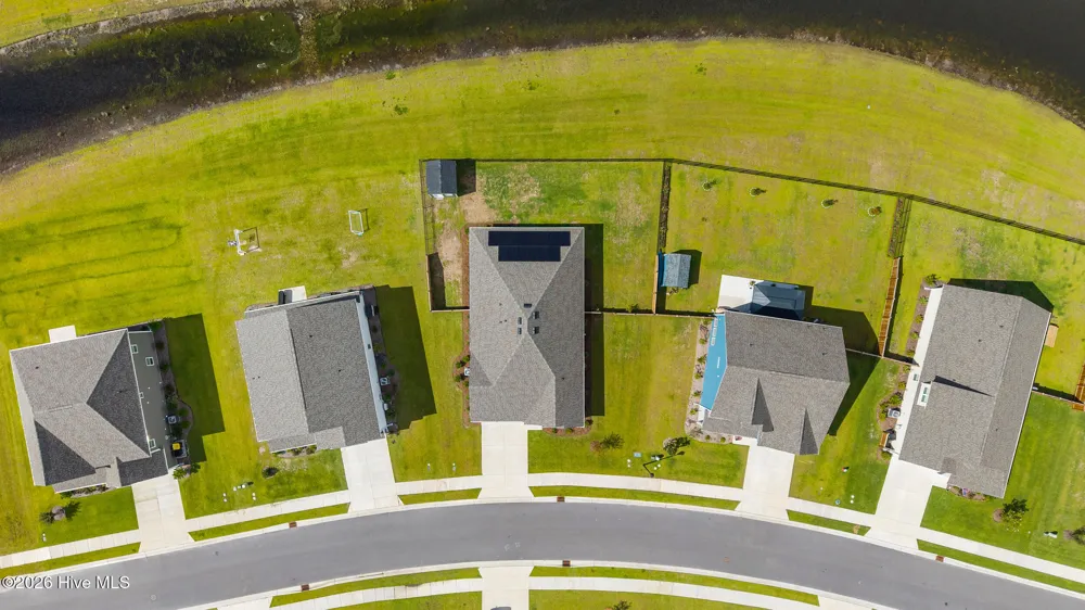 215 Whalebone Avenue Wilmington, NC 28411
