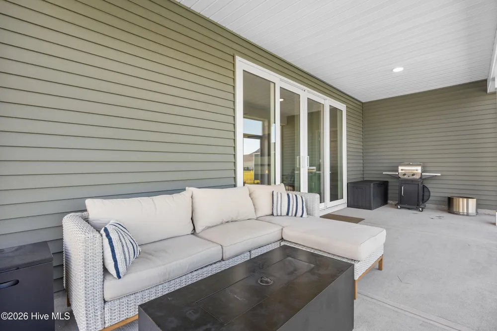 215 Whalebone Avenue Wilmington, NC 28411