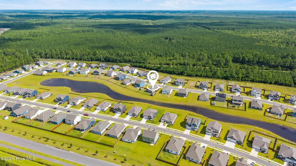 215 Whalebone Avenue Wilmington, NC 28411