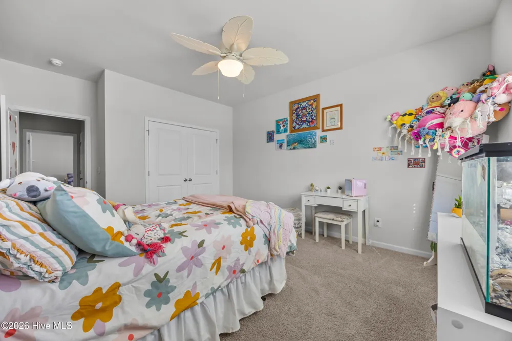 215 Whalebone Avenue Wilmington, NC 28411