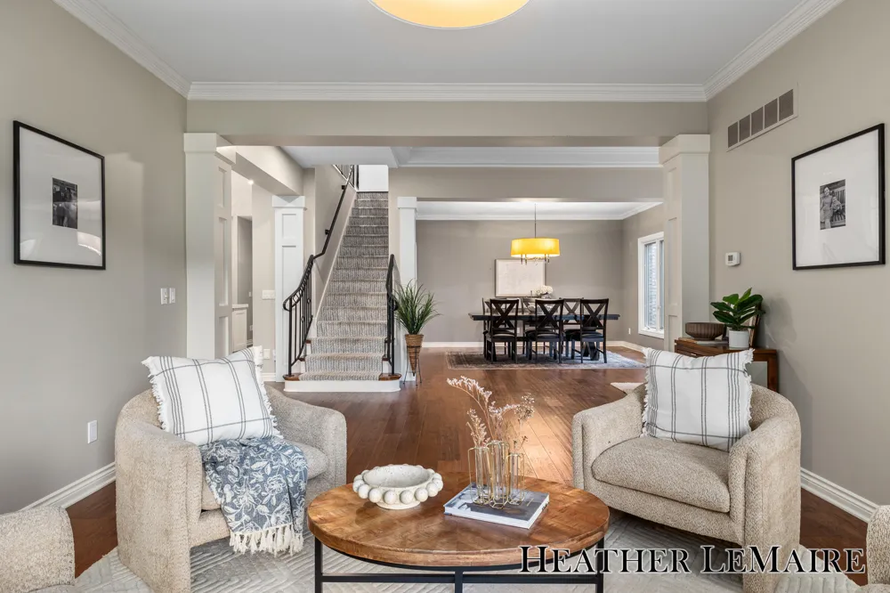 1695 Flowers Mill Drive NE Grand Rapids, MI 49525
