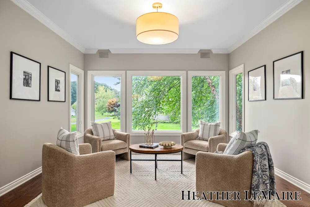1695 Flowers Mill Drive NE Grand Rapids, MI 49525