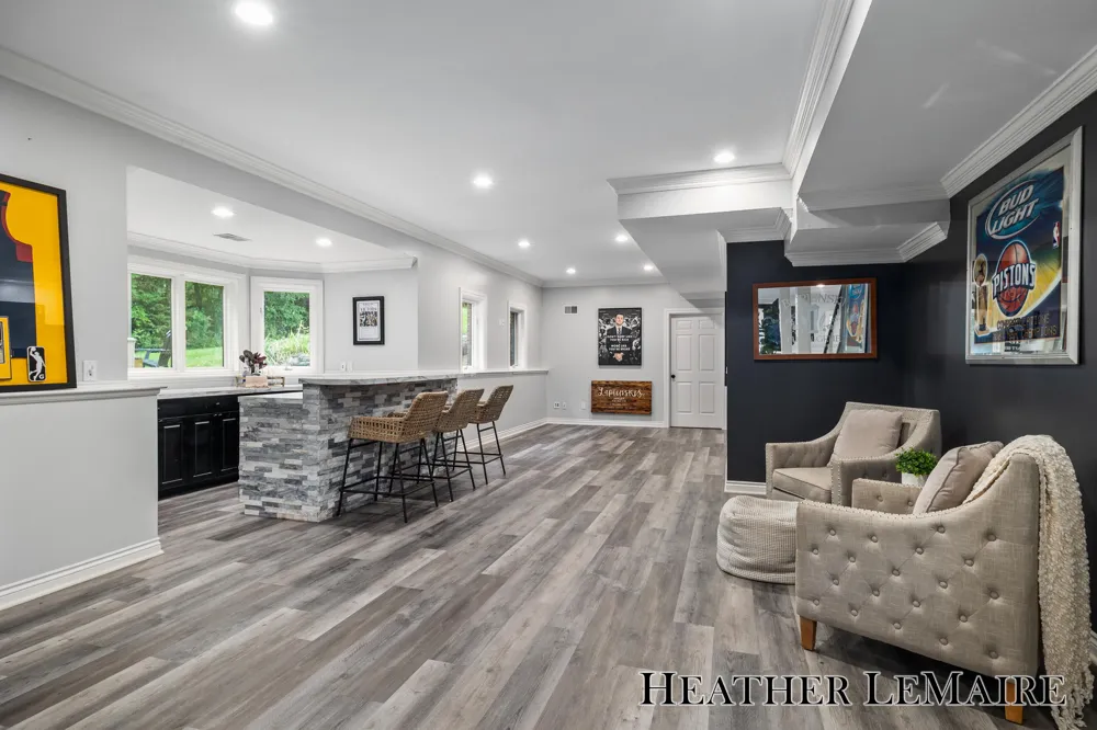 1695 Flowers Mill Drive NE Grand Rapids, MI 49525