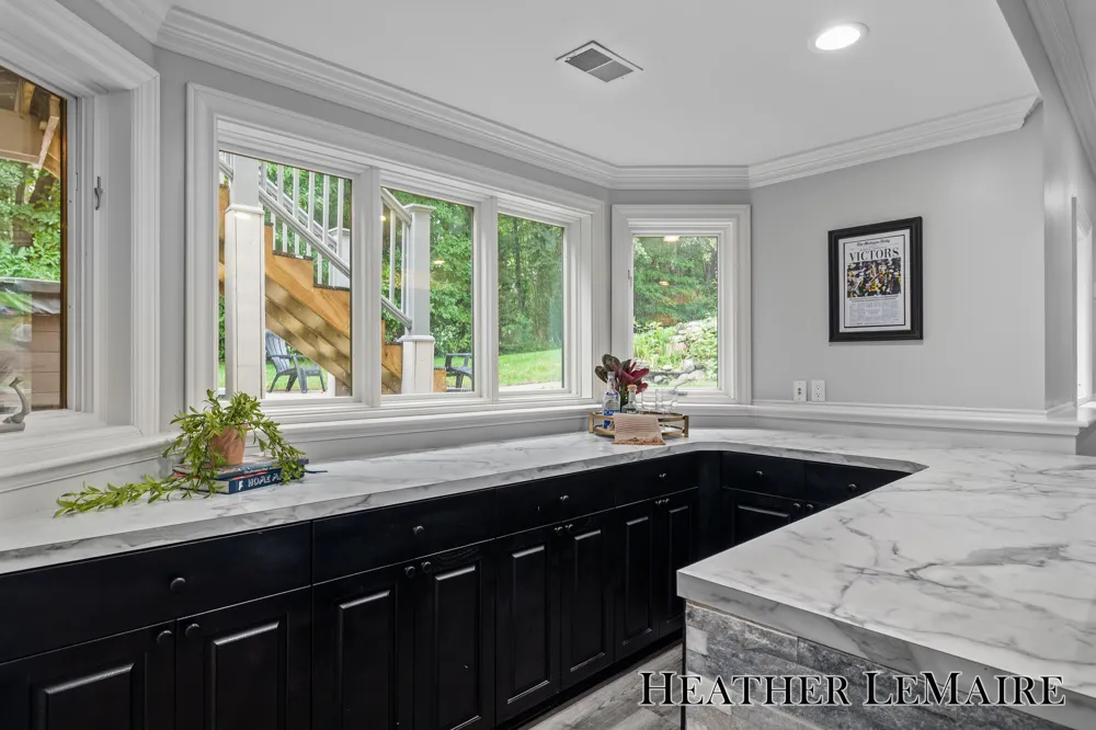 1695 Flowers Mill Drive NE Grand Rapids, MI 49525