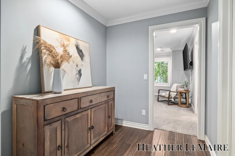 1695 Flowers Mill Drive NE Grand Rapids, MI 49525