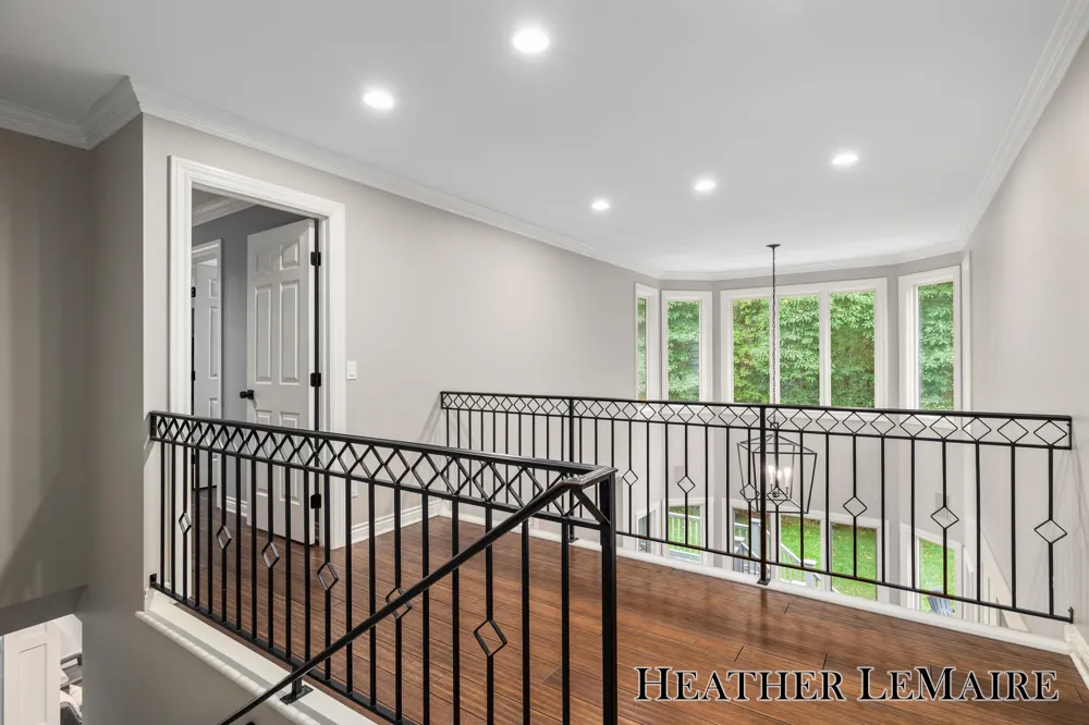 1695 Flowers Mill Drive NE Grand Rapids, MI 49525