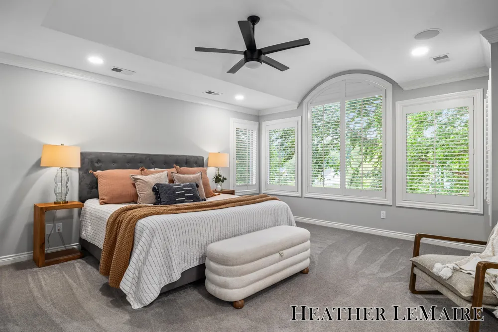 1695 Flowers Mill Drive NE Grand Rapids, MI 49525