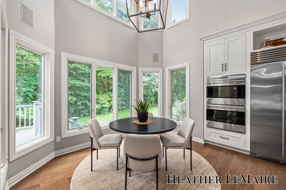 1695 Flowers Mill Drive NE Grand Rapids, MI 49525