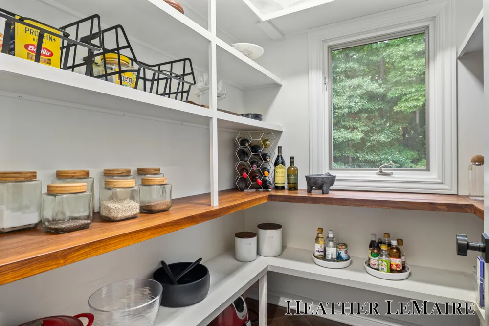 1695 Flowers Mill Drive NE Grand Rapids, MI 49525