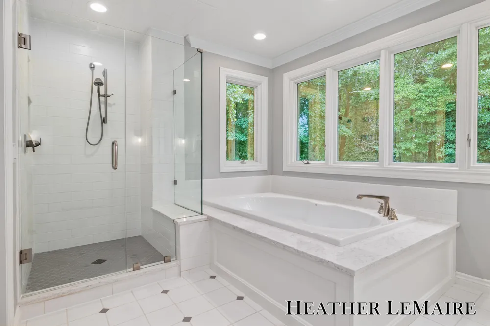 1695 Flowers Mill Drive NE Grand Rapids, MI 49525