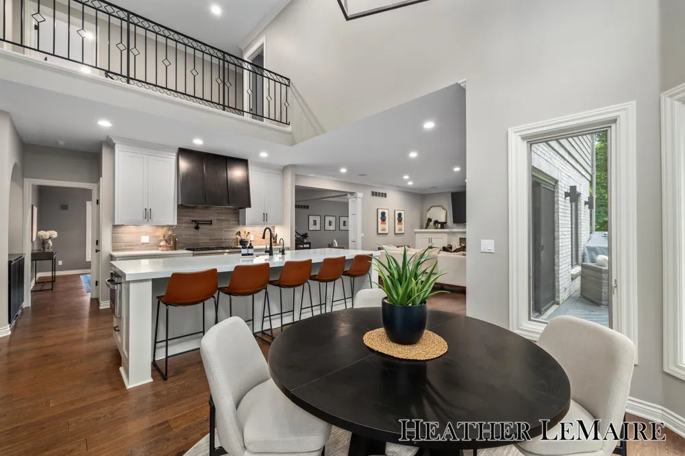 1695 Flowers Mill Drive NE Grand Rapids, MI 49525