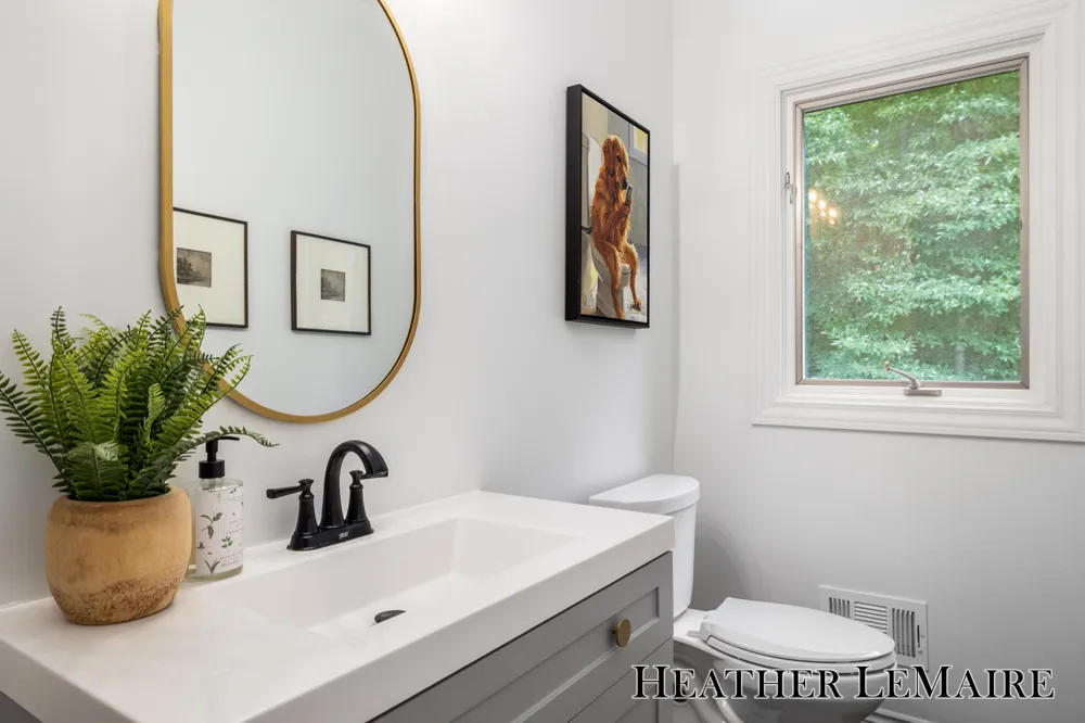 1695 Flowers Mill Drive NE Grand Rapids, MI 49525