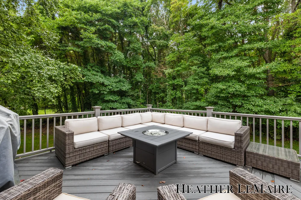 1695 Flowers Mill Drive NE Grand Rapids, MI 49525