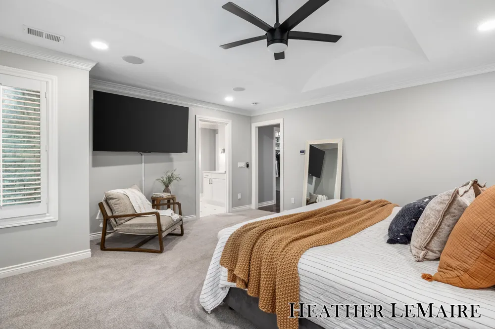 1695 Flowers Mill Drive NE Grand Rapids, MI 49525