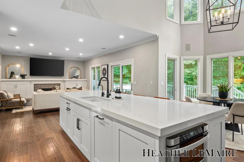 1695 Flowers Mill Drive NE Grand Rapids, MI 49525