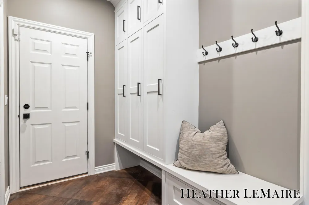 1695 Flowers Mill Drive NE Grand Rapids, MI 49525