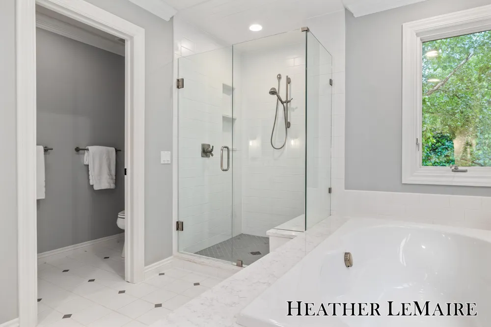 1695 Flowers Mill Drive NE Grand Rapids, MI 49525