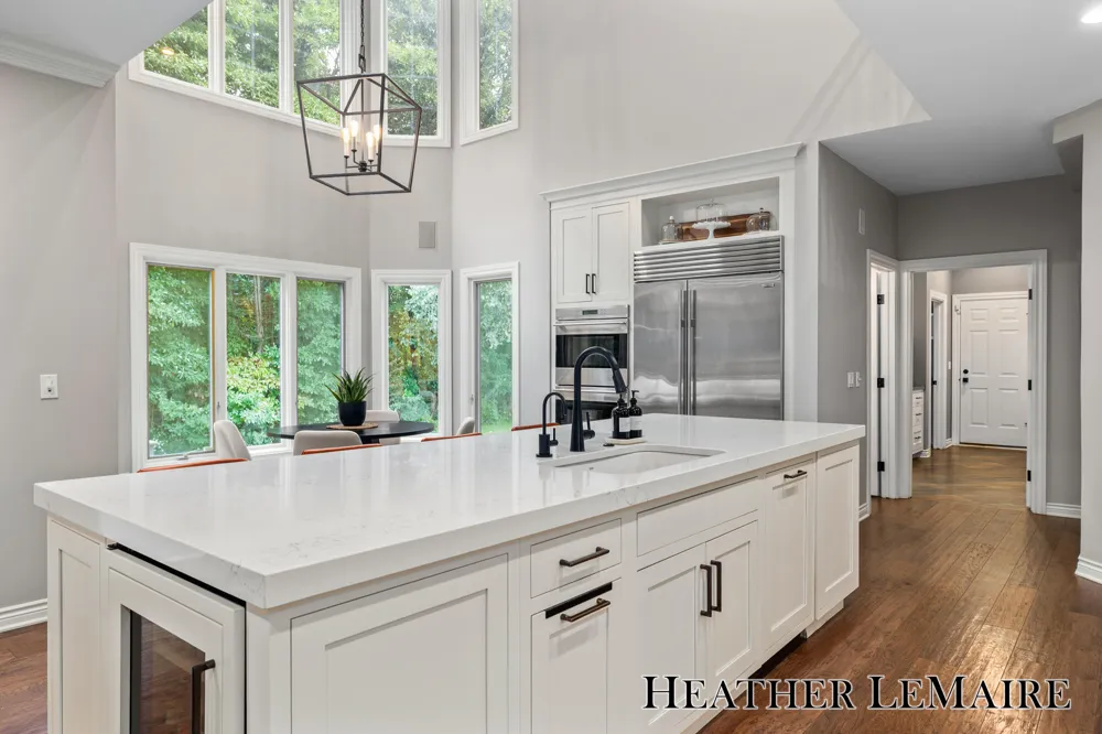 1695 Flowers Mill Drive NE Grand Rapids, MI 49525
