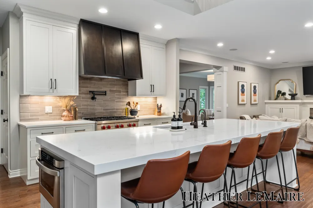 1695 Flowers Mill Drive NE Grand Rapids, MI 49525