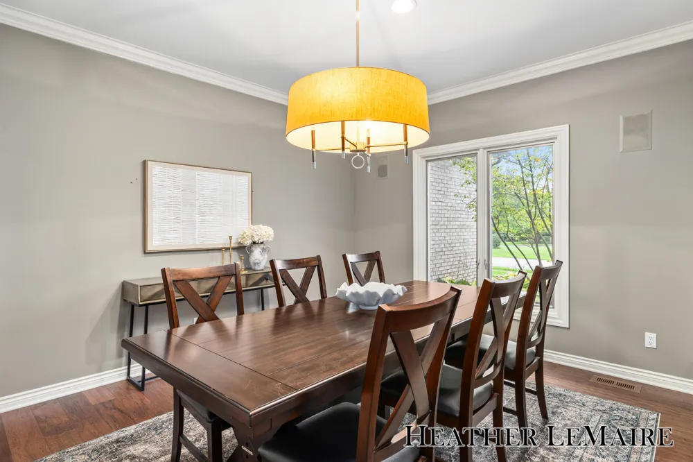 1695 Flowers Mill Drive NE Grand Rapids, MI 49525