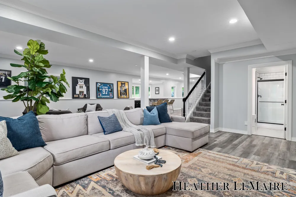 1695 Flowers Mill Drive NE Grand Rapids, MI 49525