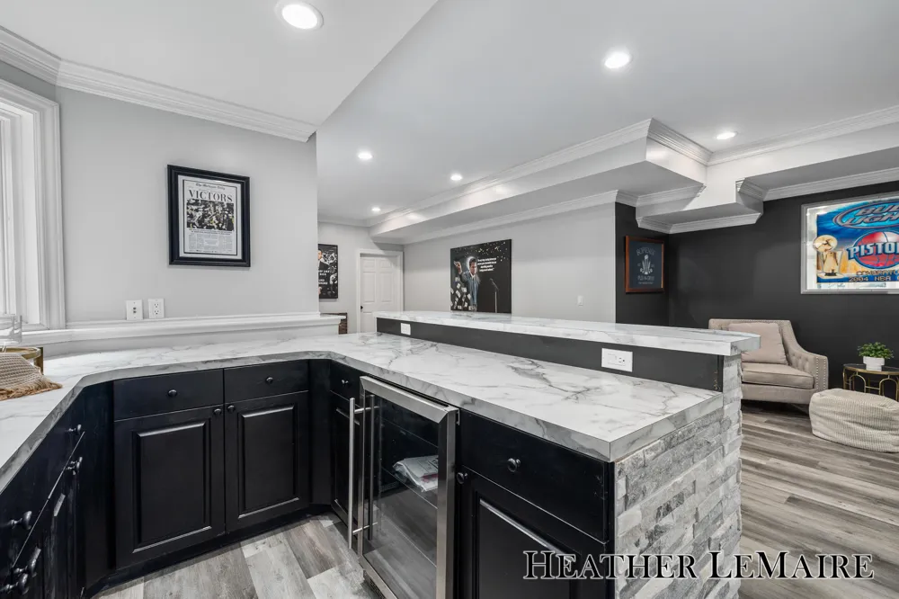 1695 Flowers Mill Drive NE Grand Rapids, MI 49525