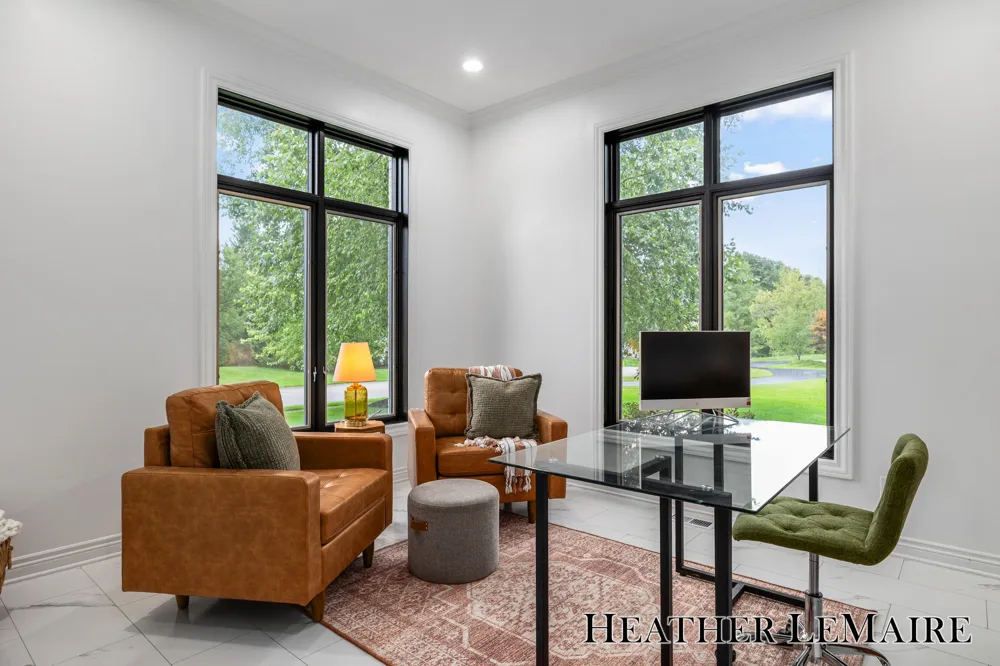 1695 Flowers Mill Drive NE Grand Rapids, MI 49525
