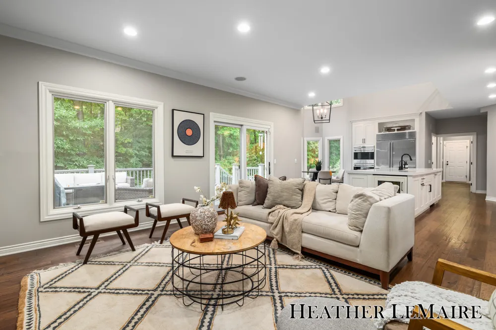 1695 Flowers Mill Drive NE Grand Rapids, MI 49525