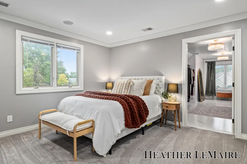 1695 Flowers Mill Drive NE Grand Rapids, MI 49525