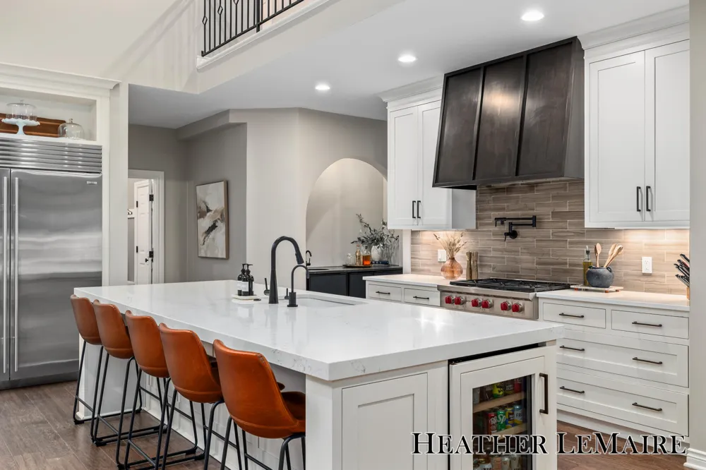 1695 Flowers Mill Drive NE Grand Rapids, MI 49525